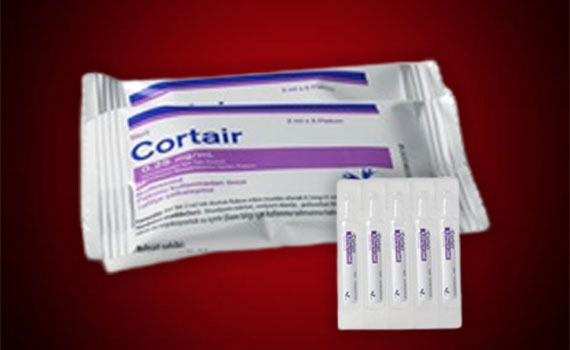 buy now online Cortair Nebules